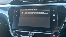 Vauxhall Corsa 1.2 Elite Edition 5dr Petrol Hatchback